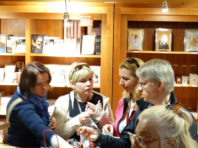 zdjęcie: JOZ_226.JPG