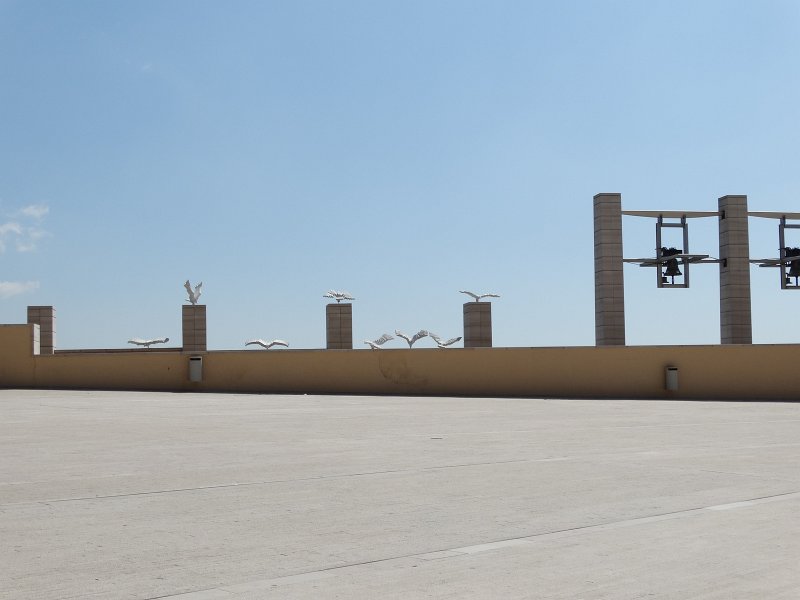 zdjęcie: JOZ_227.JPG