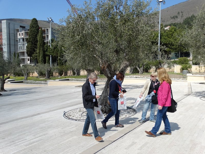 zdjęcie: JOZ_229.JPG