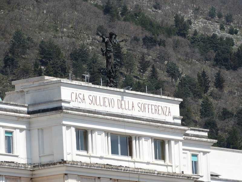 zdjęcie: JOZ_230.JPG