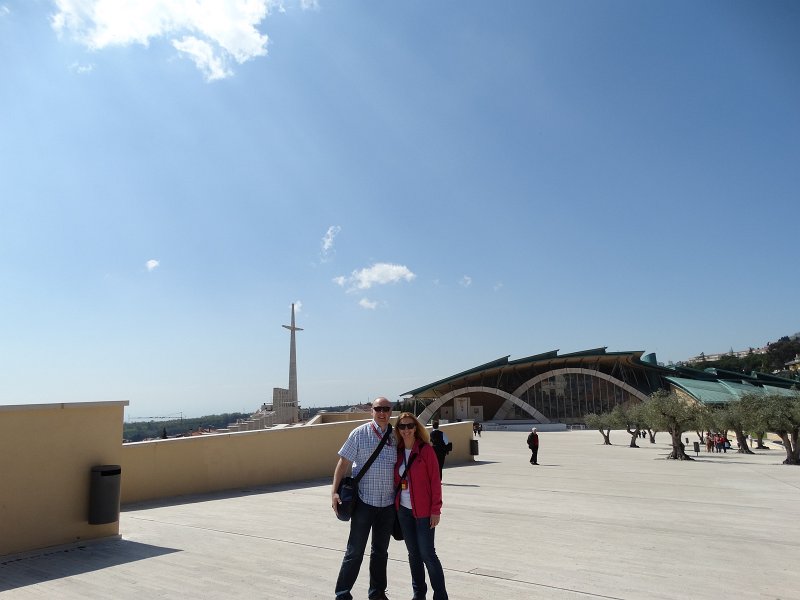 zdjęcie: JOZ_231.JPG