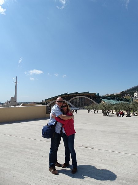 zdjęcie: JOZ_232.JPG