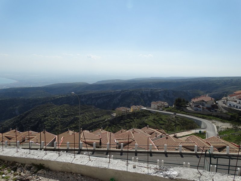 zdjęcie: JOZ_236.JPG