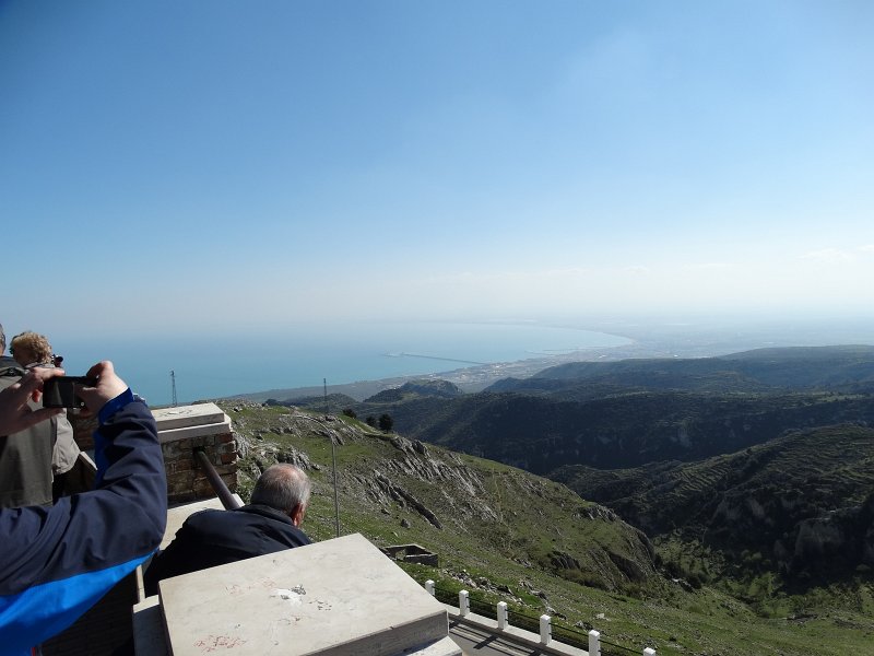 zdjęcie: JOZ_239.JPG