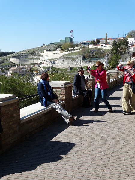 zdjęcie: JOZ_240.JPG