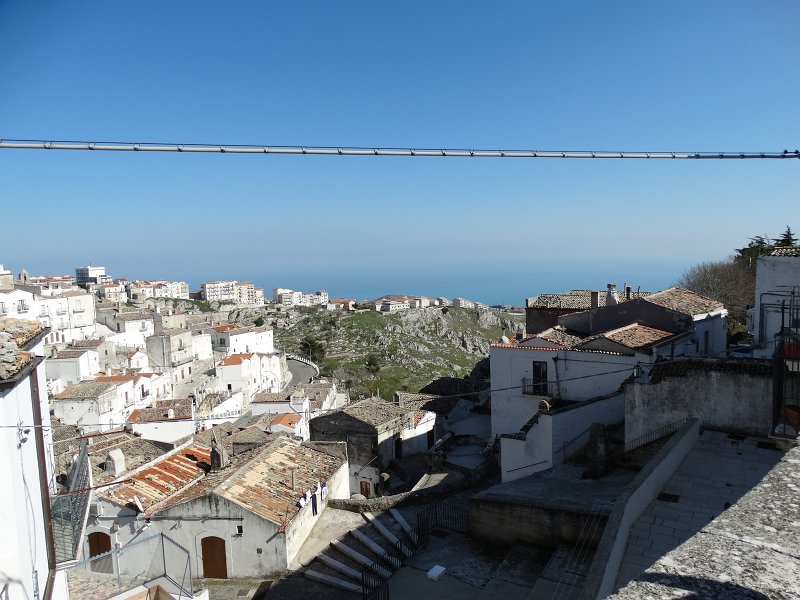 zdjęcie: JOZ_241.JPG