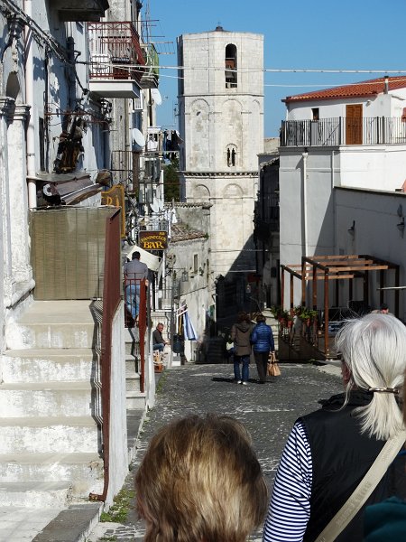 zdjęcie: JOZ_244.JPG