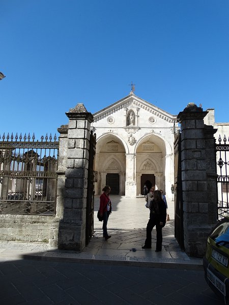 zdjęcie: JOZ_245.JPG