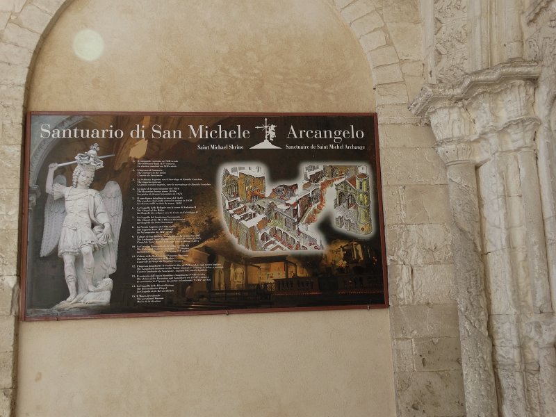 zdjęcie: JOZ_247.JPG