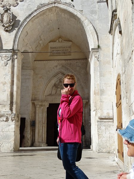 zdjęcie: JOZ_251.JPG