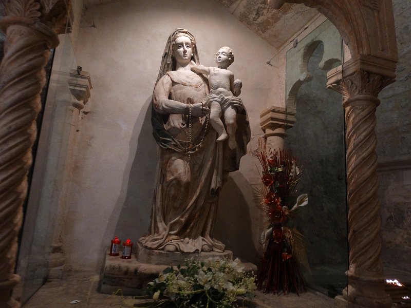 zdjęcie: JOZ_252.JPG