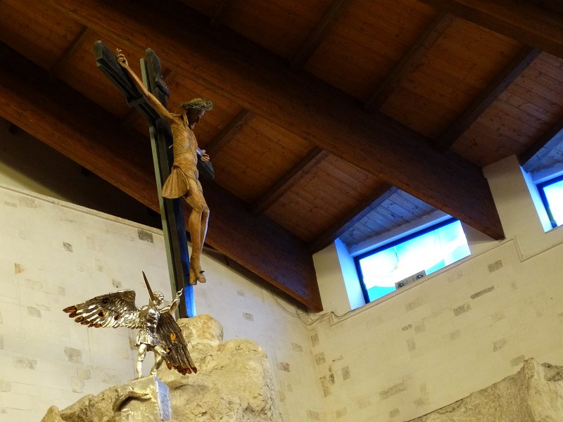 zdjęcie: JOZ_253.JPG