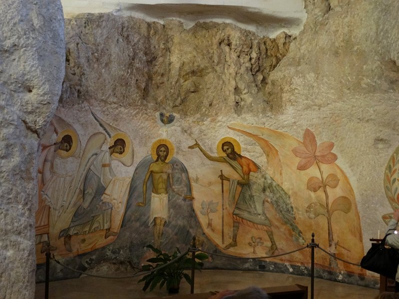 zdjęcie: JOZ_254.JPG