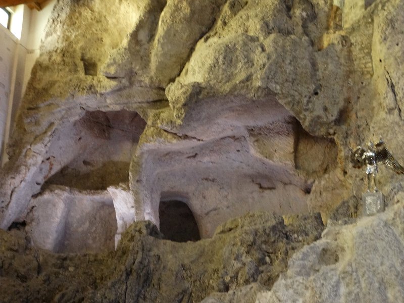 zdjęcie: JOZ_255.JPG