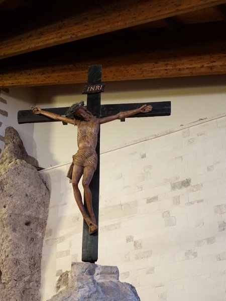 zdjęcie: JOZ_256.JPG