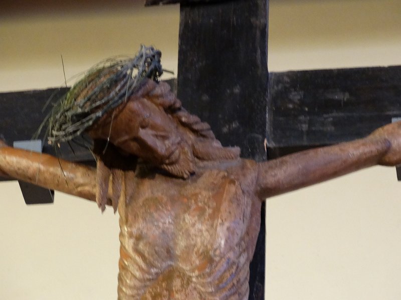 zdjęcie: JOZ_257.JPG