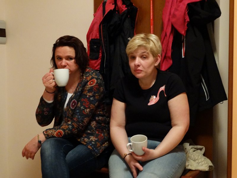 zdjęcie: JOZ_259.JPG