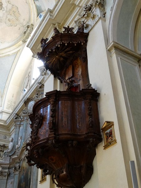 zdjęcie: JOZ_261.JPG