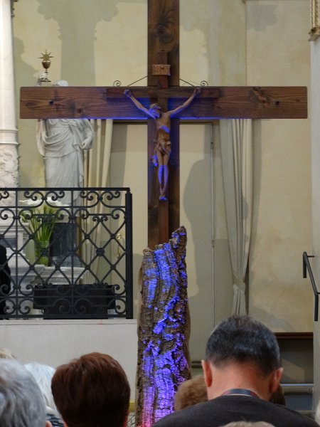 zdjęcie: JOZ_262.JPG