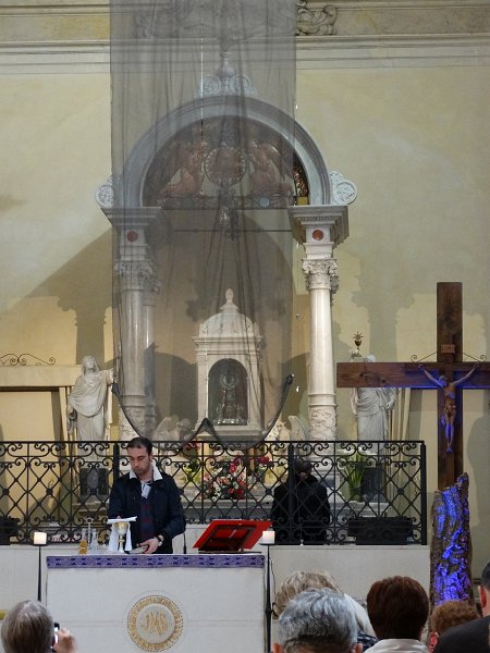 zdjęcie: JOZ_263.JPG