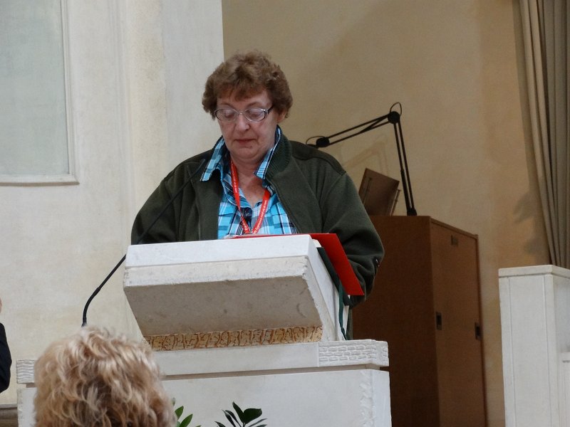 zdjęcie: JOZ_264.JPG