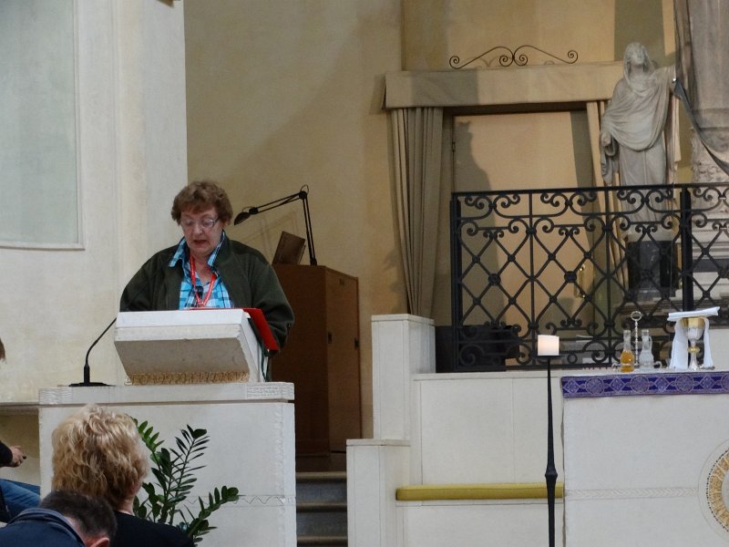 zdjęcie: JOZ_265.JPG