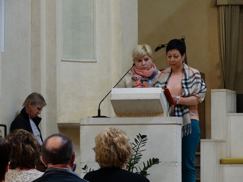 zdjęcie: JOZ_267.JPG