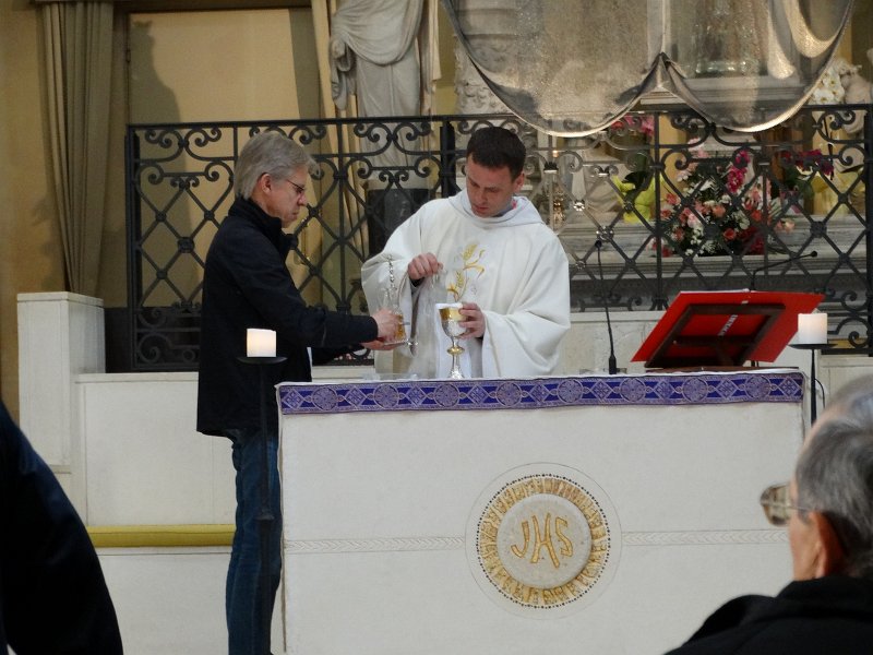 zdjęcie: JOZ_268.JPG