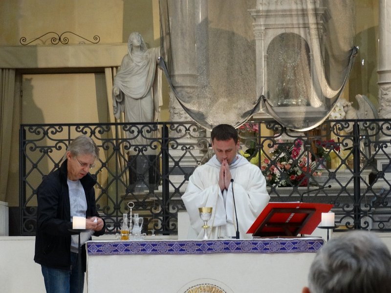 zdjęcie: JOZ_270.JPG