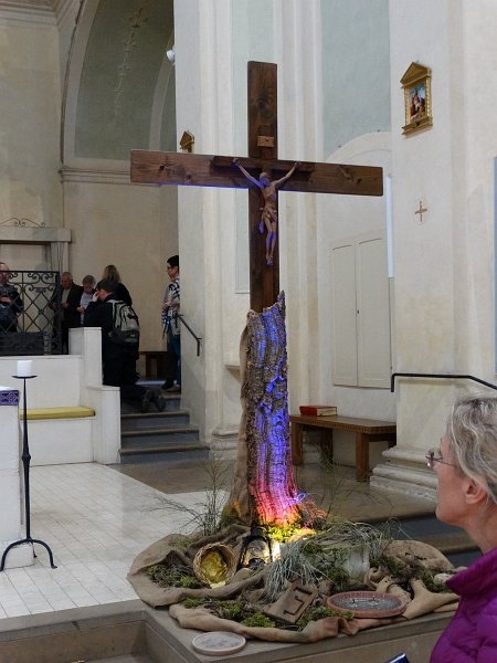 zdjęcie: JOZ_273.JPG