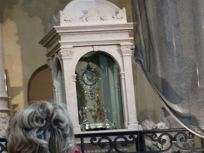 zdjęcie: JOZ_274.JPG