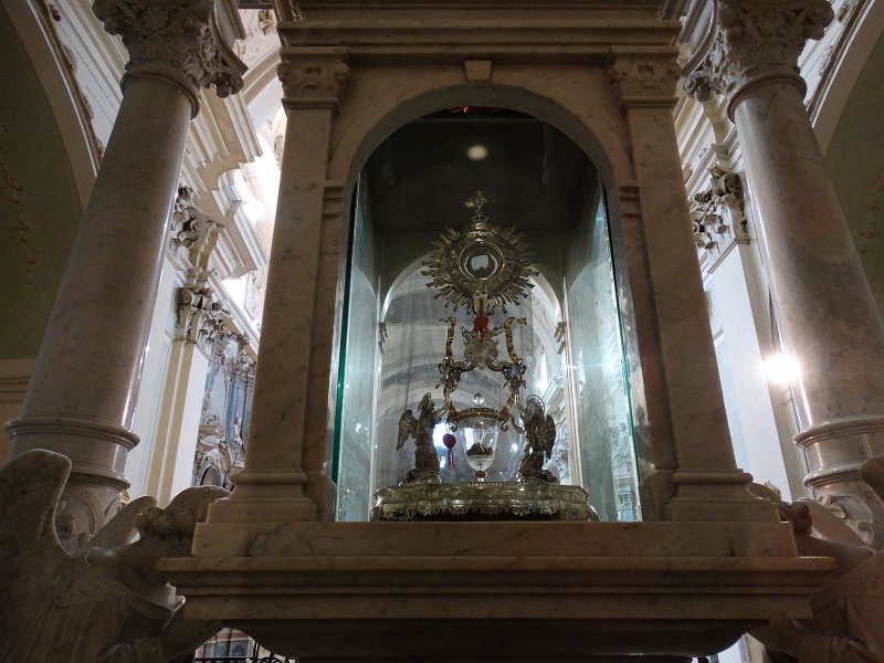 zdjęcie: JOZ_275.JPG