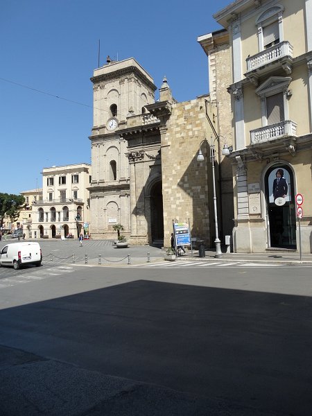 zdjęcie: JOZ_278.JPG