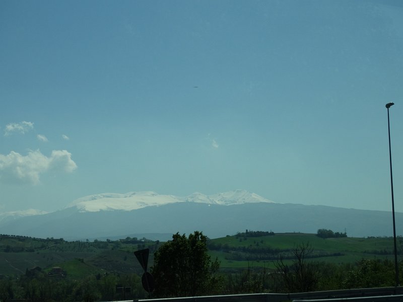 zdjęcie: JOZ_281.JPG