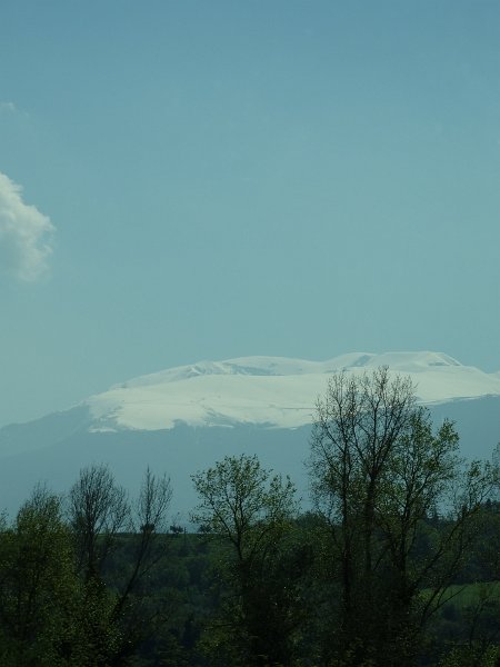 zdjęcie: JOZ_282.JPG