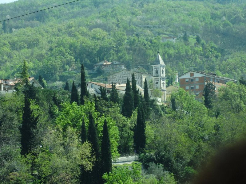 zdjęcie: JOZ_283.JPG