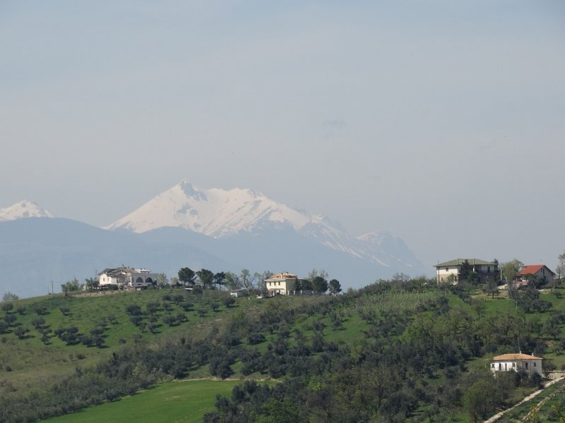 zdjęcie: JOZ_285.JPG