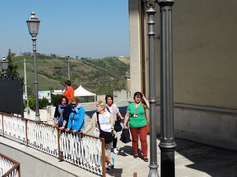 zdjęcie: JOZ_286.JPG