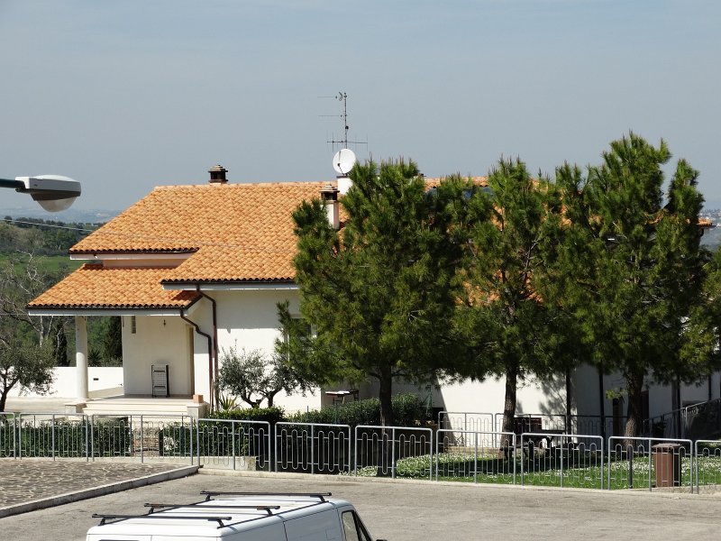 zdjęcie: JOZ_288.JPG