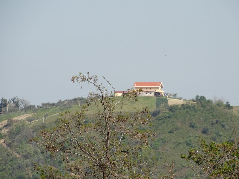 zdjęcie: JOZ_289.JPG