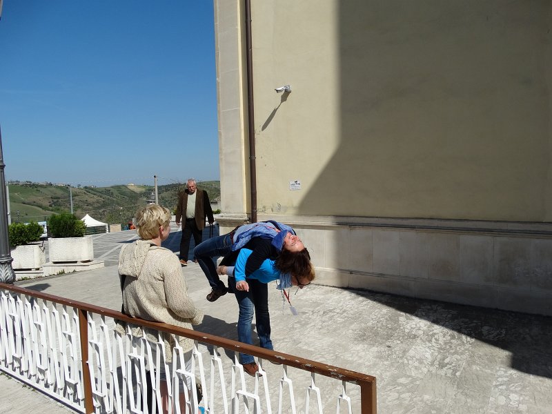 zdjęcie: JOZ_291.JPG