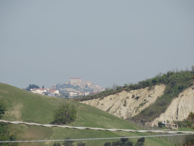 zdjęcie: JOZ_292.JPG