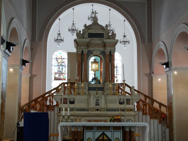 zdjęcie: JOZ_293.JPG