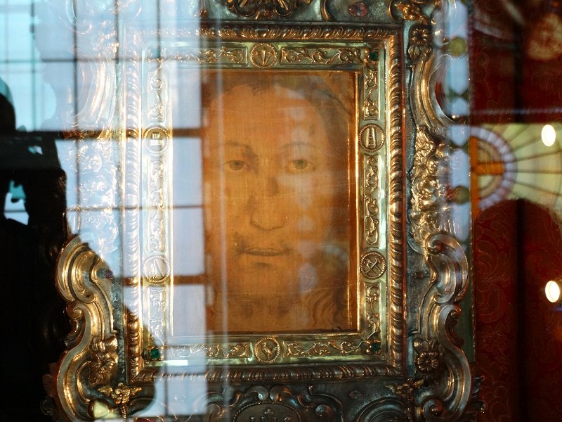 zdjęcie: JOZ_294.JPG