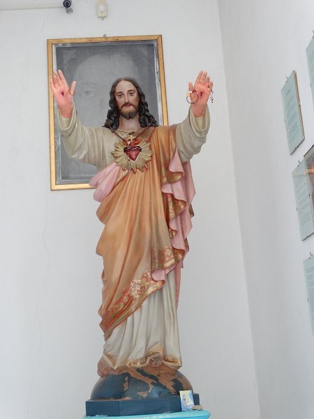 zdjęcie: JOZ_296.JPG