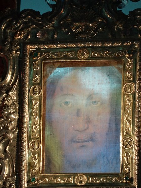 zdjęcie: JOZ_298.JPG