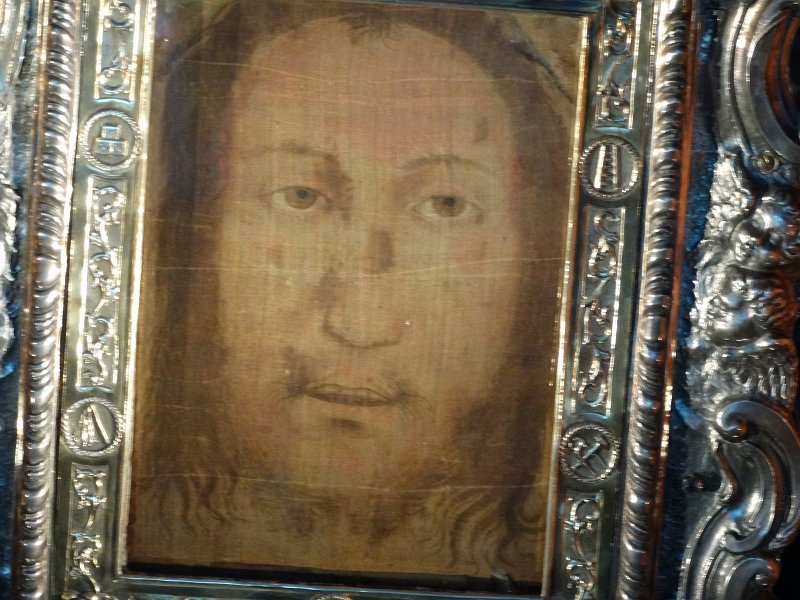 zdjęcie: JOZ_299.JPG