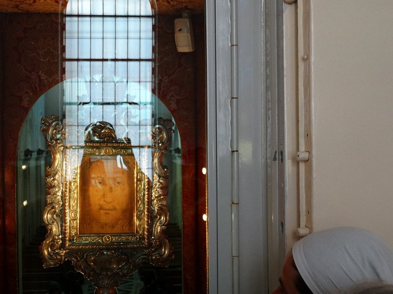 zdjęcie: JOZ_300.JPG