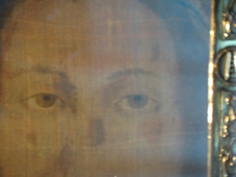 zdjęcie: JOZ_301.JPG