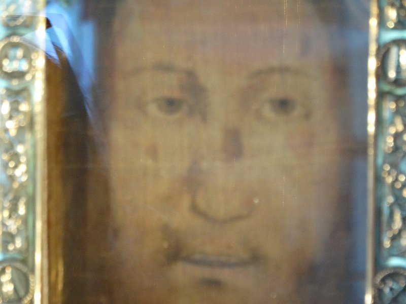 zdjęcie: JOZ_302.JPG